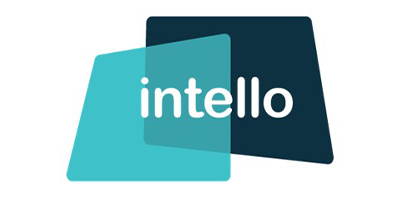intello